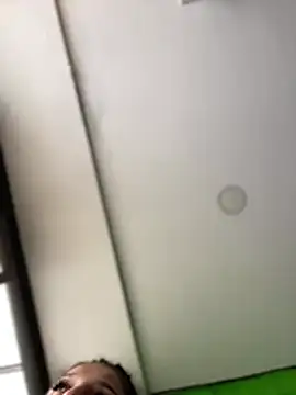 Dulce  Boyd online show from 03-03-26, 01:40