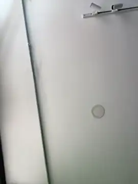 Snapshot of Dulce__Boyd chatting on 02-03-26, 01:49 Dulce Boyd online show from 02-03-26, 01:49