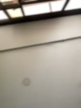 Snapshot of Dulce__Boyd chatting on 02-20-26, 02:08 Dulce Boyd online show from 02-20-26, 02:08