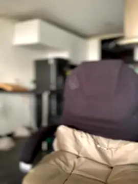 Dulce  Boyd online show from 10-28-25, 01:54