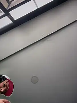 Snapshot of Dulce__Boyd chatting on 02-24-26, 01:56 Dulce Boyd online show from 02-24-26, 01:56