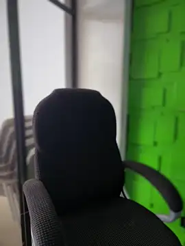 Snapshot of Dulce__Boyd chatting on 02-07-26, 01:41 Dulce Boyd online show from 02-07-26, 01:41