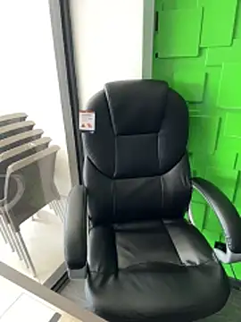 Dulce  Boyd online show from 03-19-26, 01:55