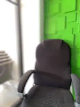 Dulce  Boyd online show from 03-07-26, 02:22