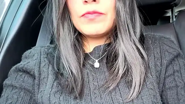 Snapshot of salome_stockman_s chatting on 06-03-26, 12:28 salome stockman s online show from 06-03-26, 12:28