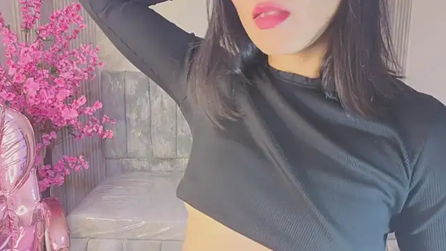 salome stockman s online show from 02-04-26, 01:50