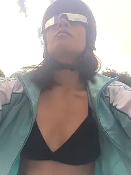 salome stockman s online show from 02-21-26, 02:41