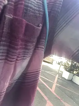 salome stockman s online show from 03-07-26, 01:05