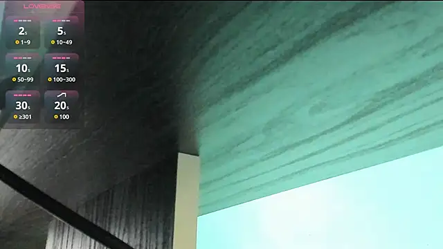 Abbiee 8 online show from 02-26-25, 01:43