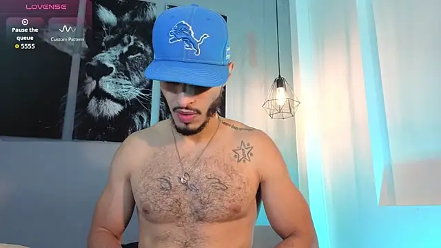 Snapshot of happy_hot7 chatting on 05-22-26, 11:30 happy hot7 online show from 05-22-26, 11:30