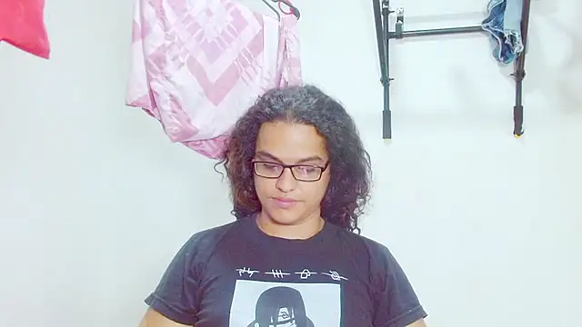 Diane blossom online show from 03-08-25, 12:11