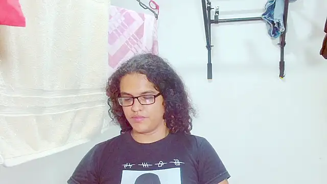 Diane blossom online show from 03-08-25, 03:17