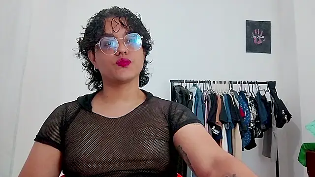 Diane blossom online show from 02-26-26, 10:43