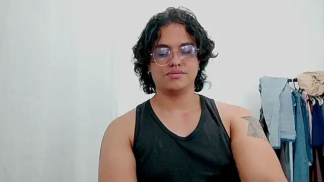 Diane blossom online show from 04-04-26, 08:15