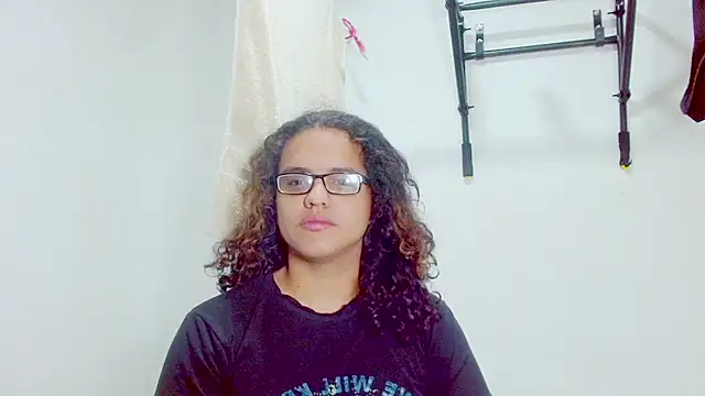 Diane blossom online show from 03-11-25, 12:28