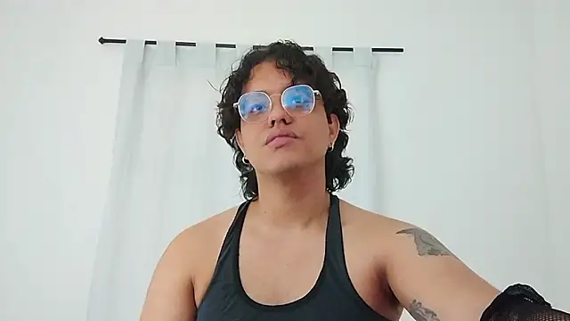 Diane blossom online show from 02-10-26, 07:13