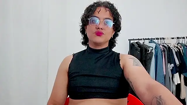 Diane blossom online show from 02-23-26, 12:01