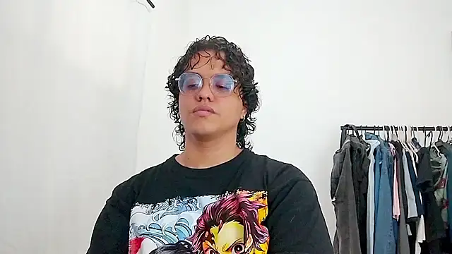 Diane blossom online show from 03-16-26, 07:38