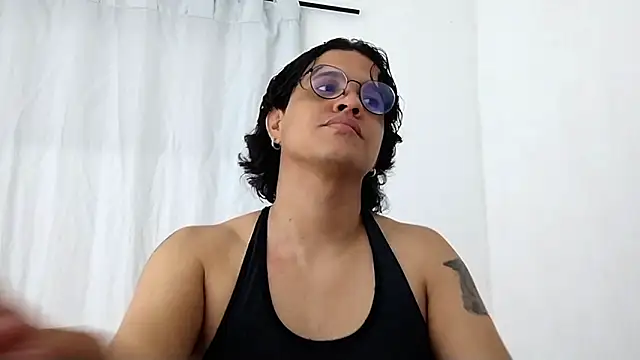 Diane blossom online show from 01-07-26, 10:04