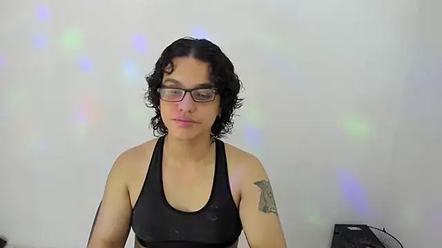 Diane blossom online show from 10-15-25, 06:16