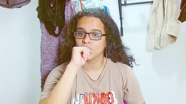 Diane blossom online show from 03-13-25, 06:01