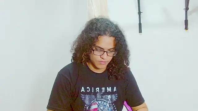 Diane blossom online show from 03-10-25, 02:59