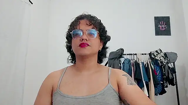 Diane blossom online show from 03-01-26, 12:32