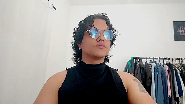 Diane blossom online show from 03-20-26, 12:00