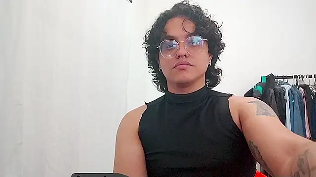 Diane blossom online show from 03-25-26, 09:35