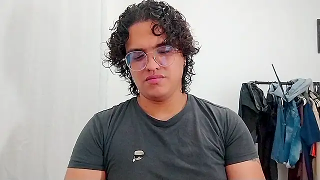 Diane blossom online show from 04-15-26, 12:05