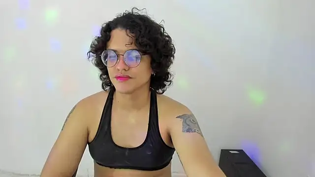 Diane blossom online show from 10-31-25, 06:15