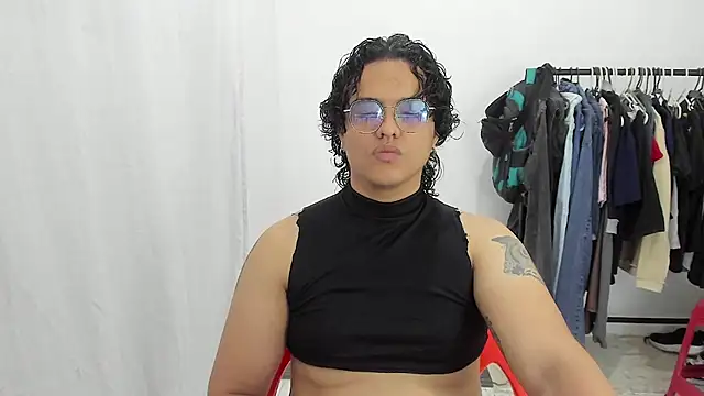 Diane blossom online show from 03-24-26, 11:05