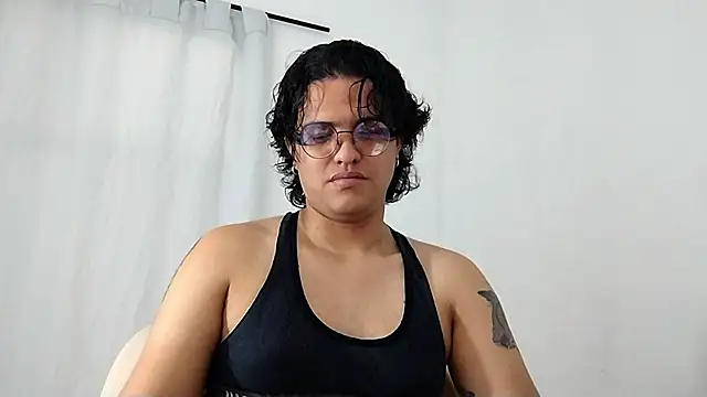 Diane blossom online show from 01-09-26, 07:32