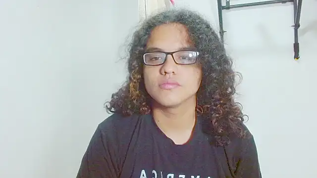 Diane blossom online show from 03-10-25, 11:55