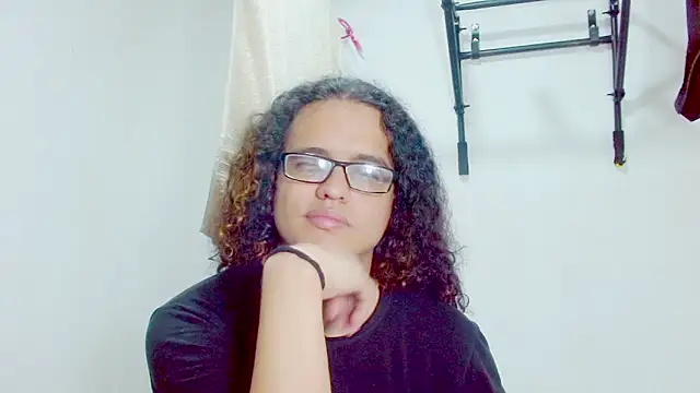 Diane blossom online show from 03-11-25, 03:34