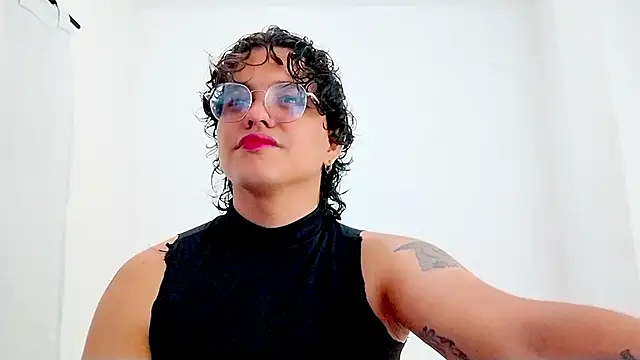 Diane blossom online show from 02-20-26, 12:51