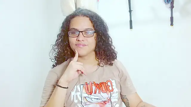 Diane blossom online show from 03-07-25, 05:49