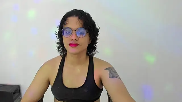 Diane blossom online show from 11-03-25, 05:49