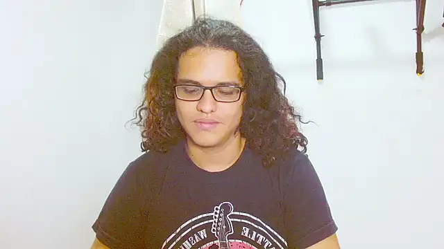 Diane blossom online show from 03-18-25, 06:50