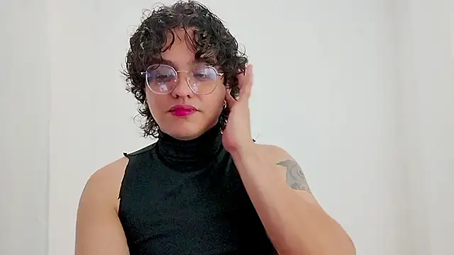 Diane blossom online show from 02-19-26, 01:24