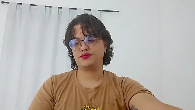 Diane blossom online show from 01-13-26, 11:52