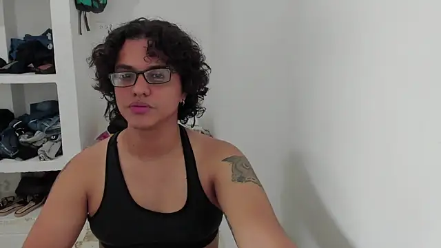 Diane blossom online show from 09-20-25, 07:08