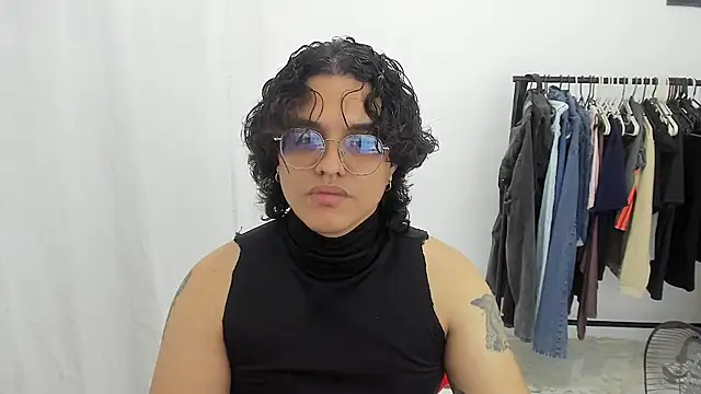 Diane blossom online show from 03-31-26, 11:18