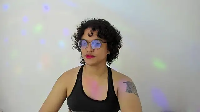 Diane blossom online show from 10-22-25, 10:19