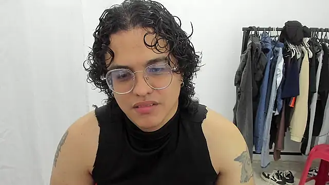 Diane blossom online show from 04-09-26, 06:47