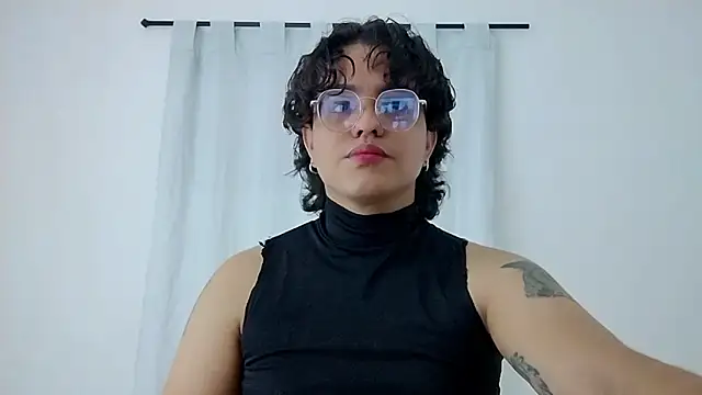 Diane blossom online show from 02-04-26, 10:27