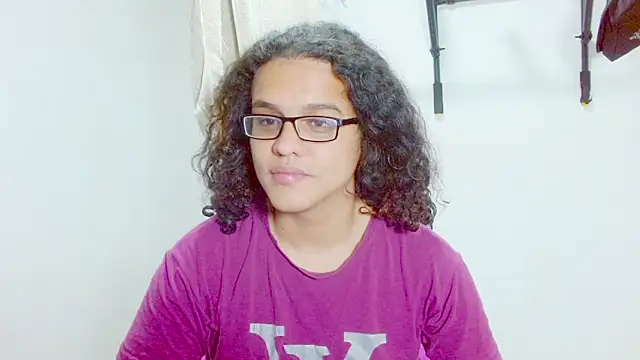 Diane blossom online show from 03-13-25, 12:05