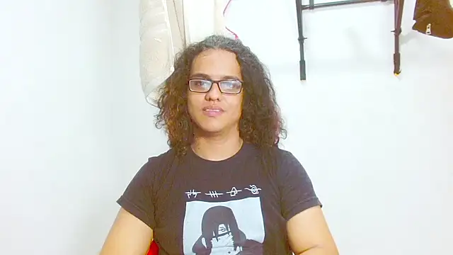 Diane blossom online show from 03-17-25, 03:36