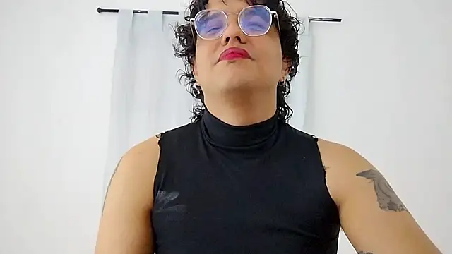 Diane blossom online show from 02-03-26, 12:32