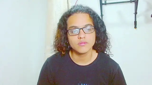 Diane blossom online show from 03-22-25, 05:52